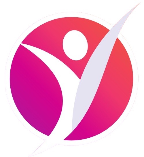 Shatayu Polyclinic Logo