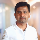 368X ROAS: How a Real Estate Channel Partner Closed 15+ Bookings Worth ₹20 Crore+ Across 7 Projects Using Google Ads
