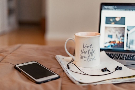 2 Days Website Developer Training