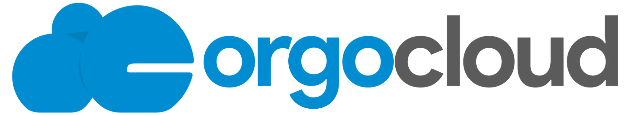 Orgocloud Enterprises Private Limited