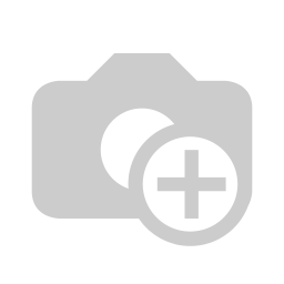 orgocloud.co.in